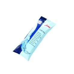JURA Claris Blue+ - Waterfilter - 3 Pack -Koffie Korting Winkel Claris Blue Jura waterfilter 2 b83985fd f09f 4034 9f81 dd2c28661d36