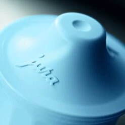 JURA Claris Blue+ - Waterfilter - 3 Pack -Koffie Korting Winkel Claris Blue Jura waterfilter 4 47ecd93c c352 4c76 8f64 164828e039cc