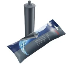 JURA Claris Pro Smart Maxi - Waterfilter