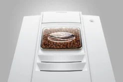 JURA E8 Piano White (EC) (2023) Met €78 Gratis Koffie én 2+1 Jaar Extra Garantie -Koffie Korting Winkel JURA e8 ec piano white koffiebonenreservoir 18219837 e535 4441 9eae 07a662dc5473