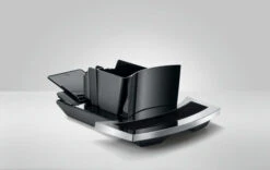 JURA E8 Moonlight Silver (EB) Met €49 Gratis Koffie -Koffie Korting Winkel Jura E8 chrome lekbak cda3acf9 27ce 4142 80ba b9902ea3baa5