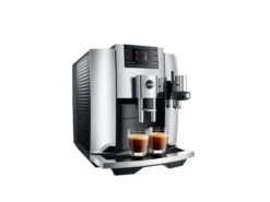 JURA E8 Piano White (EB) Met €49 Gratis Koffie 12 JURA E8 Piano White (EB) Met €49 Gratis Koffie -Koffie Korting Winkel Jura E8 chrome efc8e9ab 6c89 4e2f ac55 8bfe974d6241
