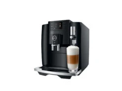 JURA E8 Piano Black (EB) Met €54 Gratis Koffie én 2+1 Jaar Extra Garantie 9 JURA E8 Piano Black (EB) Met €54 Gratis Koffie én 2+1 Jaar Extra Garantie -Koffie Korting Winkel Jura E8 piano black dd0b9a10 87bf 4d9e 9be2 3c47323d1c75
