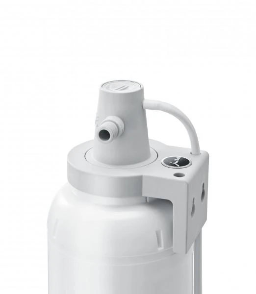 JURA Pro Claris Waterfilterkop 3/8 1 JURA Pro Claris Waterfilterkop 3/8