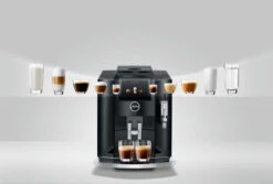 JURA S8 Piano Black (EA) Met €78 Gratis Koffie En 2+1 Jaar Extra Garantie 10 JURA S8 Piano Black (EA) Met €78 Gratis Koffie En 2+1 Jaar Extra Garantie -Koffie Korting Winkel Jura S8 Piano Black koffiedranken 31ff5617 07bc 4579 b307 1171f02f0236