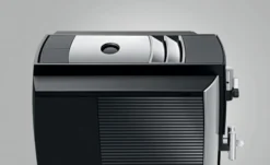 JURA S8 Moonlight Silver (EA) Met €78 Gratis Koffie En 2+1 Jaar Extra Garantie -Koffie Korting Winkel Jura S8 moonlight silver zijkant 148f4303 935f 425b 81bb 51e107e4f141