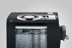 JURA Z10 Aluminium Midnight Blue (EA) Met €89 Gratis Koffie én 2+1 Jaar Extra Garantie 19 JURA Z10 Aluminium Midnight Blue (EA) Met €89 Gratis Koffie én 2+1 Jaar Extra Garantie -Koffie Korting Winkel Jura Z10 Aluminium Midnight Blue kant