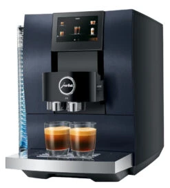 JURA Z10 Aluminium Midnight Blue (EA) Met €89 Gratis Koffie én 2+1 Jaar Extra Garantie 17 JURA Z10 Aluminium Midnight Blue (EA) Met €89 Gratis Koffie én 2+1 Jaar Extra Garantie -Koffie Korting Winkel Jura Z10 Aluminium Midnight Blue koffiemachine
