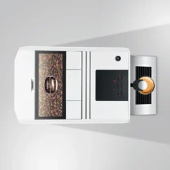 JURA A1 Met €45 Gratis Koffie -Koffie Korting Winkel Jura a1 koffiemachine 4 9e3e6234 c179 4de8 903a da8c99352846