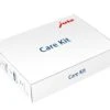 JURA Care Kit