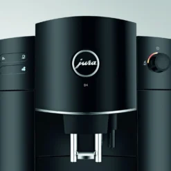 JURA D4 Piano Black Met €54 Gratis Koffie 7 JURA D4 Piano Black Met €54 Gratis Koffie -Koffie Korting Winkel Jura d4 koffiemachine 3 964536d0 d553 49b9 8dce 57db6beb5e9f