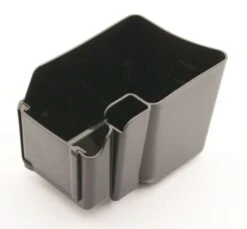 Jura Koffieresidubak E4, E6 (EC) En E8(EB)