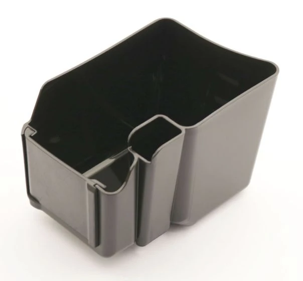 Jura Koffieresidubak E4, E6 (EC) En E8(EB) 1 Jura Koffieresidubak E4, E6 (EC) En E8(EB)