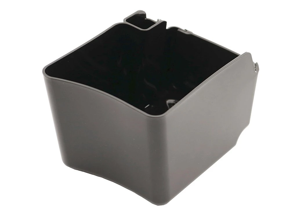 Jura Koffieresidubak E4, E6 (EC) En E8(EB) 2 Jura Koffieresidubak E4, E6 (EC) En E8(EB) - Afbeelding 2