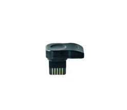 JURA Wireless Transmitter -Koffie Korting Winkel Jura wireless transmitter 3 0b9e98dc abb6 48d2 b56c 9609f926fb64
