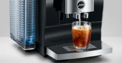 JURA Z10 Diamond Black (EA) Met €89 Gratis Koffie én 2+1 Jaar Extra Garantie -Koffie Korting Winkel Jura z10 diamond black koffiemachine cold brew b4eaa7d5 ca4b 4104 916b 83986ff04fe9