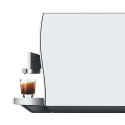 JURA Z10 Diamond White (EA) Met €89 Gratis Koffie én 2+1 Jaar Extra Garantie 9 JURA Z10 Diamond White (EA) Met €89 Gratis Koffie én 2+1 Jaar Extra Garantie -Koffie Korting Winkel Jura z10 diamond white koffiemachine zijkant 14ff016a ea6e 46ce b4ab 9746e68c5eb3