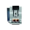 JURA Z8 - Latte Lover Editie