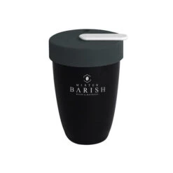 Loveramics Nomad Double Walled Mister Barish Mug