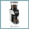 Melitta Calibra Koffiemolen