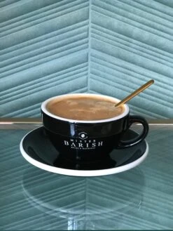 Loveramics Egg Mister Barish Cappuccino Set -Koffie Korting Winkel Mister Barish cappuccino set 4 loveramics 39f0d41d ccf5 45ae 93f3 77875831eed3 scaled