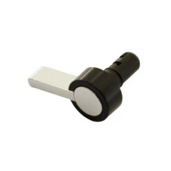 JURA Profi Microfoam Melkopschuimer Verstelknop