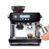 Sage Barista Pro Black Truffle Met €35,5 Gratis Koffie