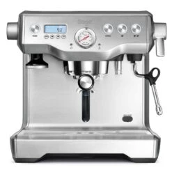 Koffie Korting Winkel -Koffie Korting Winkel Sage Dual Boiler espresso machine 4bdb2e6d faba 4701 9be2 3a0c2f561e02