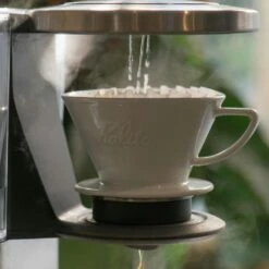 Sage Precision Brewer Thermal 8 Sage Precision Brewer Thermal -Koffie Korting Winkel Sage Precision Brewer filter koffiemachine my brew 89f1782c b9d0 4e56 85ca 44a2c06091ed