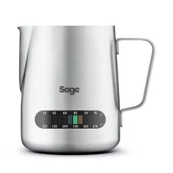 Sage Temp Control - Melkkan