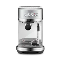 Koffie Korting Winkel -Koffie Korting Winkel Sage bambino plus espresso machine f362c85e d4f6 4142 acd8 b58e2924b573