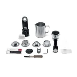 Sage Duo Temp Pro -Koffie Korting Winkel Sage duo temp pro espresso machine onderdelen 3238029a 14ee 4263 bc2d 56609635cd5f