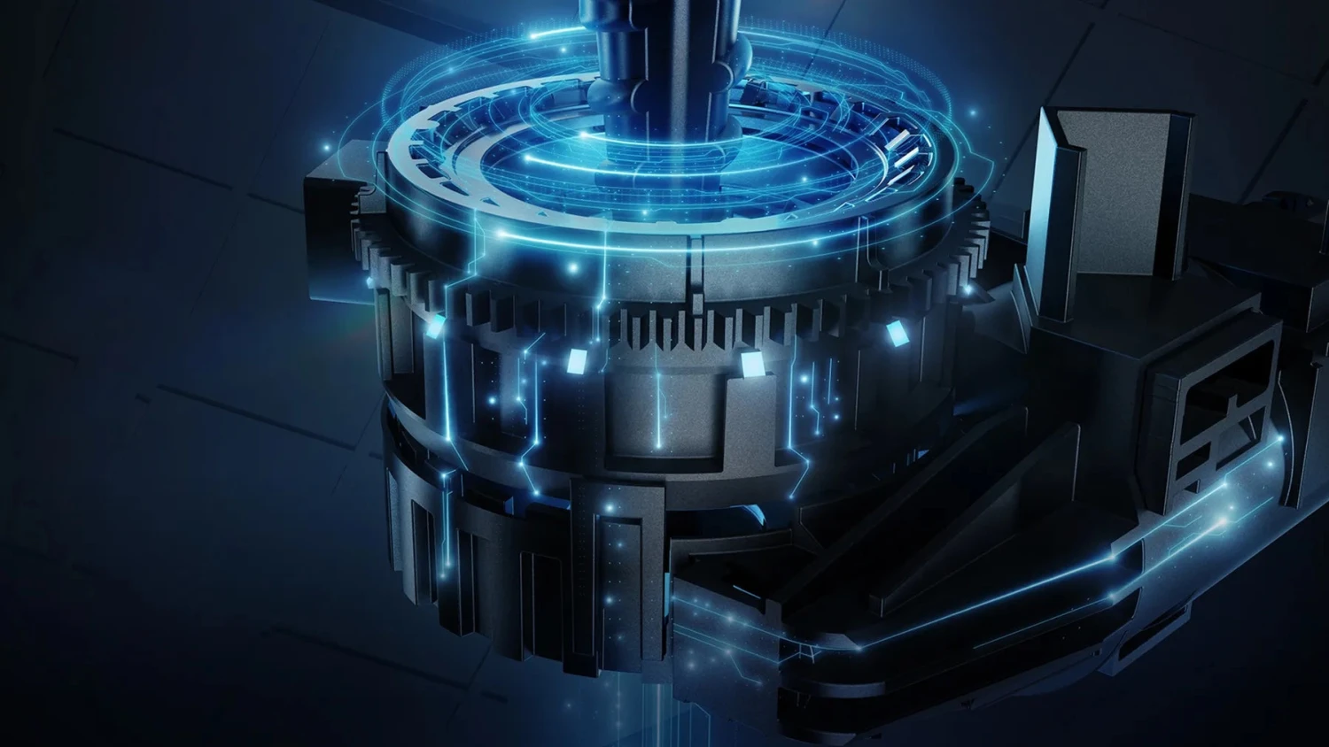 Siemens EQ.300 - Licht Zilver - TF303E01 Met €33 Gratis Koffie 6 Siemens EQ.300 - Licht Zilver - TF303E01 Met €33 Gratis Koffie - Afbeelding 6