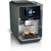 Siemens EQ.700 Classic - Morning Haze - TP705R01 Met €49 Gratis Koffie