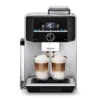 Siemens EQ.9 Plus S400 - Edelstaal - TI924301RW Met €49 Gratis Koffie