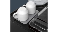 Siemens EQ.500 Integral - Edelstaal - TQ507R02 Met €49 Gratis Koffie 8 Siemens EQ.500 Integral - Edelstaal - TQ507R02 Met €49 Gratis Koffie -Koffie Korting Winkel Siemens eq 500 TQ507R02 edelstaal kopjeswarmer