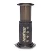Aeropress Koffiezetter