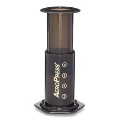 Aeropress Koffiezetter
