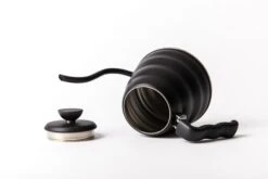 Hario Buono Waterketel 6 Hario Buono Waterketel -Koffie Korting Winkel hario buono waterketel 3 4a57a465 e389 454c b205 48544ce366bf