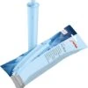 JURA Claris Pro Blue+ - Waterfilter