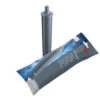 JURA Claris Pro Smart+ Waterfilter