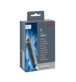 JURA Claris Smart+ Waterfilter - 3pack