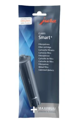 JURA Claris Smart+ Waterfilter