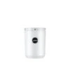 JURA Cool Control 0.6L - White Melkkoeler (EA)