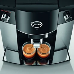 JURA D6 Platin Met €54 Gratis Koffie 8 JURA D6 Platin Met €54 Gratis Koffie -Koffie Korting Winkel jura d6 koffiemachine 2 1f135fb6 9669 4bd8 8fc2 80a4854ffc66