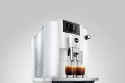 JURA E6 Piano White (EC) Met €54 Gratis Koffie én 2+1 Jaar Extra Garantie 8 JURA E6 Piano White (EC) Met €54 Gratis Koffie én 2+1 Jaar Extra Garantie -Koffie Korting Winkel jura e6 ec koffiemachine koffie d1632d0d 5ee8 4a87 b02c bc088fab9665