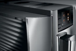 JURA E8 Chrome (EB) Met €49 Gratis Koffie -Koffie Korting Winkel jura e8 chrome koffiemachine beleving d565ce28 a653 4b0b 82dd 6a8c7cb328d1