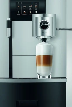 JURA GIGA X3c Met Gratis Installatie, Tasting En Koffie -Koffie Korting Winkel jura giga x3c koffiemachine 1 d50583a7 08e2 4777 a9a9 48d856be987a