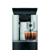 JURA GIGA X3c Met Gratis Installatie, Tasting En Koffie