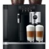 JURA GIGA X8 Met Gratis Installatie, Tasting En Koffie
